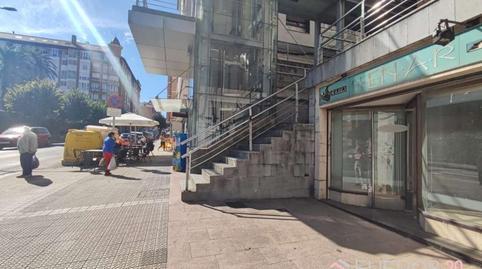 Commercial premises for sale in Kabiezes