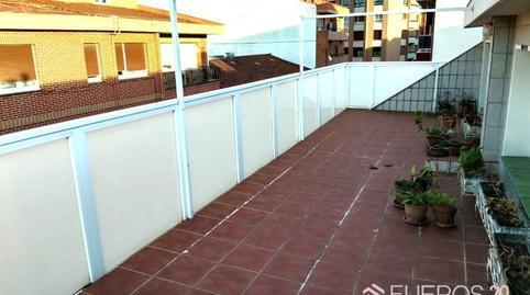 Apartment for sale in Rontegui – Pormetxeta