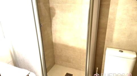 Apartment for sale in Rontegui – Pormetxeta