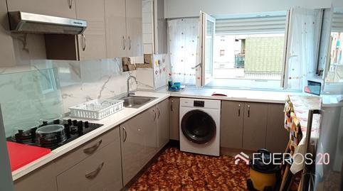 Apartment for sale in the city center