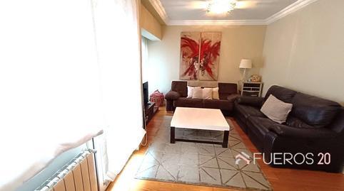 Apartment for sale in the city center