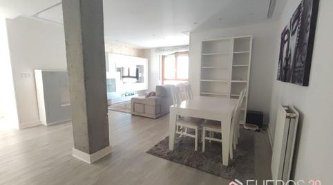 Apartment for sale in Lasesarre