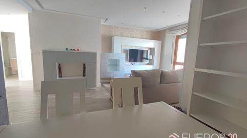 Apartment for sale in Lasesarre