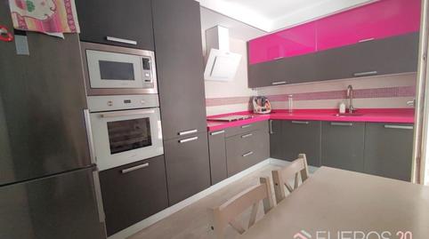 Apartment for sale in Lasesarre