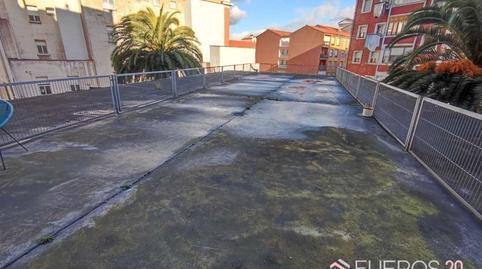 Apartment for sale in the city center