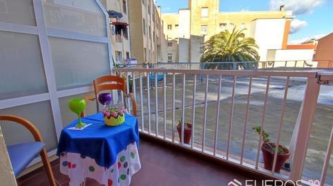 Apartment for sale in the city center