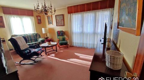 Apartment for sale in the city center