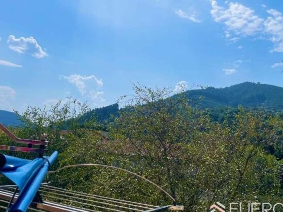 Apartment for sale in Zorrotza