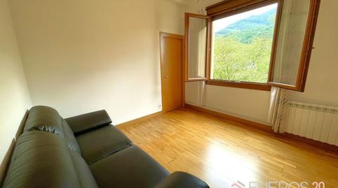 Apartment for sale in Zorrotza
