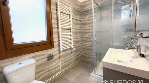 Apartment for sale in Zorrotza