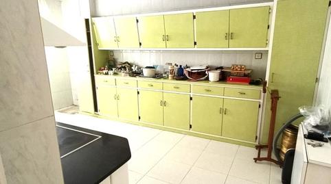 Apartment for sale in Rontegui – Pormetxeta