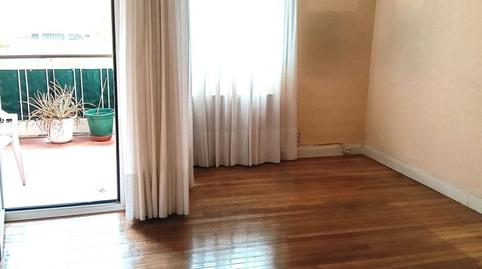Apartment for sale in Rontegui – Pormetxeta