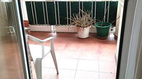 Apartment for sale in Rontegui – Pormetxeta