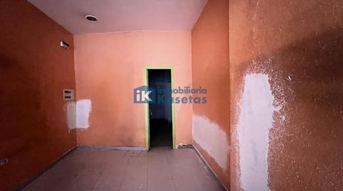Commercial premises for sale in Pozokoetxe