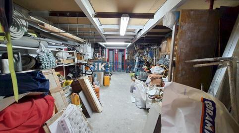 Premises for sale in Kalero – Basozelai