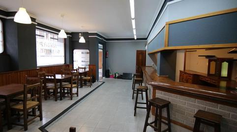 Premises for sale in Kalero – Basozelai
