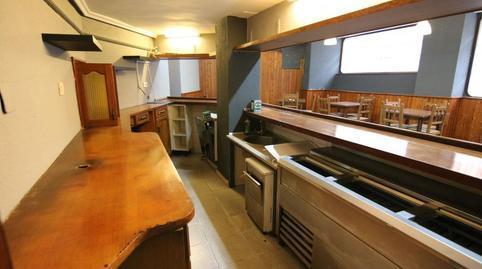 Premises for sale in Kalero – Basozelai