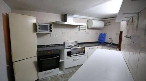 Premises for sale in Kalero – Basozelai