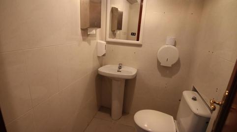 Premises for sale in Kalero – Basozelai