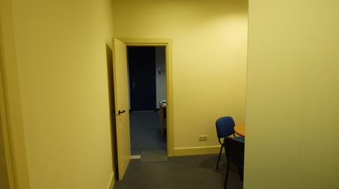 Office for sale in Urbi