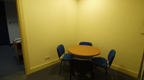 Office for sale in Urbi