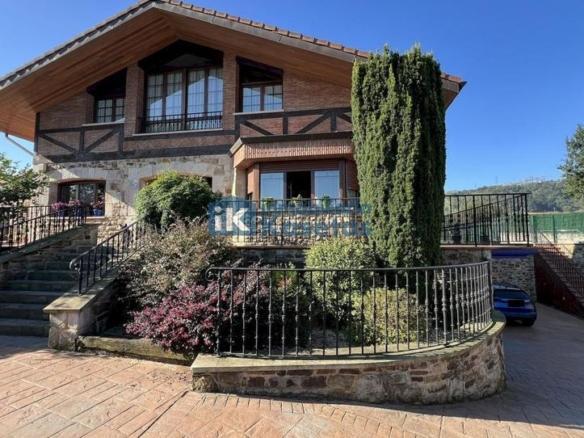 House or villa for sale in San Miguel