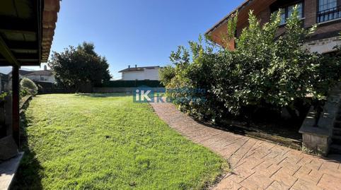 House or villa for sale in San Miguel