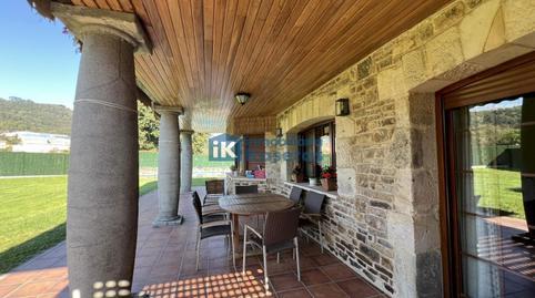 House or villa for sale in San Miguel
