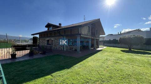 House or villa for sale in San Miguel