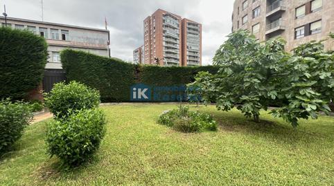 Townhouse for sale in Kalero – Basozelai