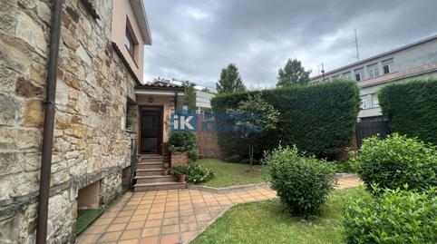 Townhouse for sale in Kalero – Basozelai