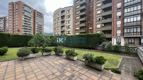 Townhouse for sale in Kalero – Basozelai
