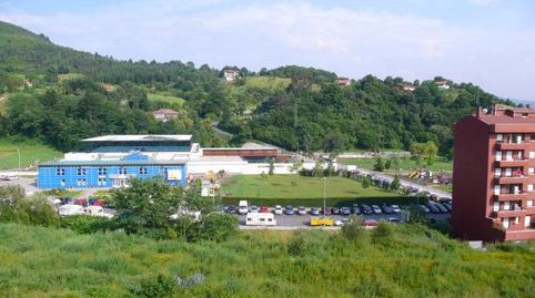Apartment for sale in Etxebarri