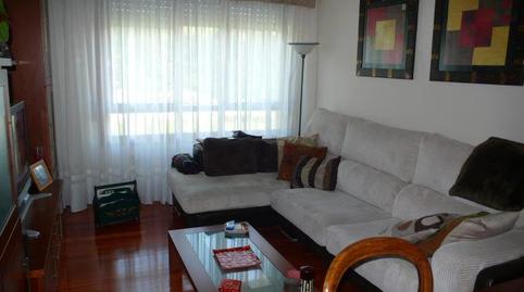 Apartment for sale in Etxebarri