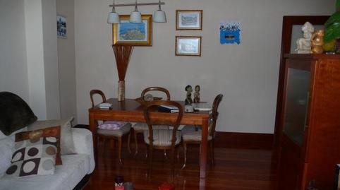 Apartment for sale in Etxebarri