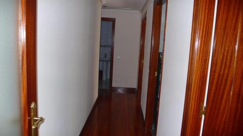 Apartment for sale in Etxebarri