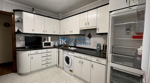 Apartment for sale in Kalero – Basozelai
