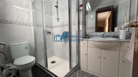 Apartment for sale in Kalero – Basozelai