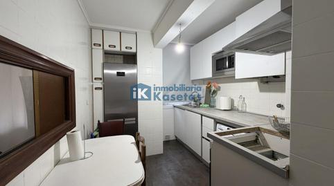 Apartment for sale in Urbi
