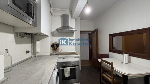 Apartment for sale in Urbi