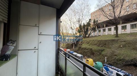 Apartment for sale in Urbi