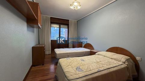 Apartment for sale in Kalero – Basozelai