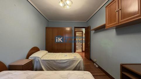 Apartment for sale in Kalero – Basozelai