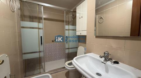 Apartment for sale in Kalero – Basozelai