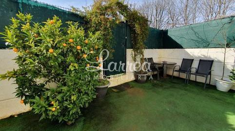 Apartment for sale in Lemoa