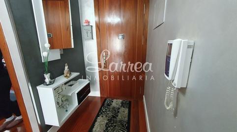 Apartment for sale in Lemoa