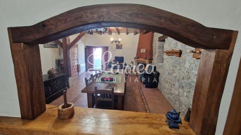 Rustic property for sale in Iturriotz Barrena, Dima