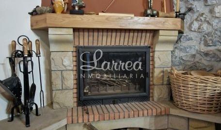Rustic property for sale in Iturriotz Barrena, Dima
