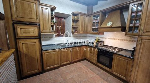 Rustic property for sale in Iturriotz Barrena, Dima