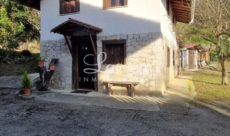 Rustic property for sale in Iturriotz Barrena, Dima